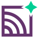intellau